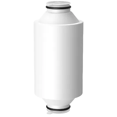 Amazon shower filter
