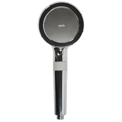eskiin handheld showerhead