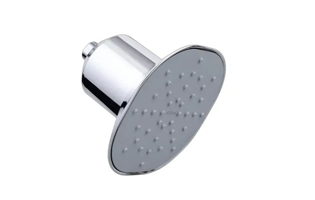 Afina showerhead