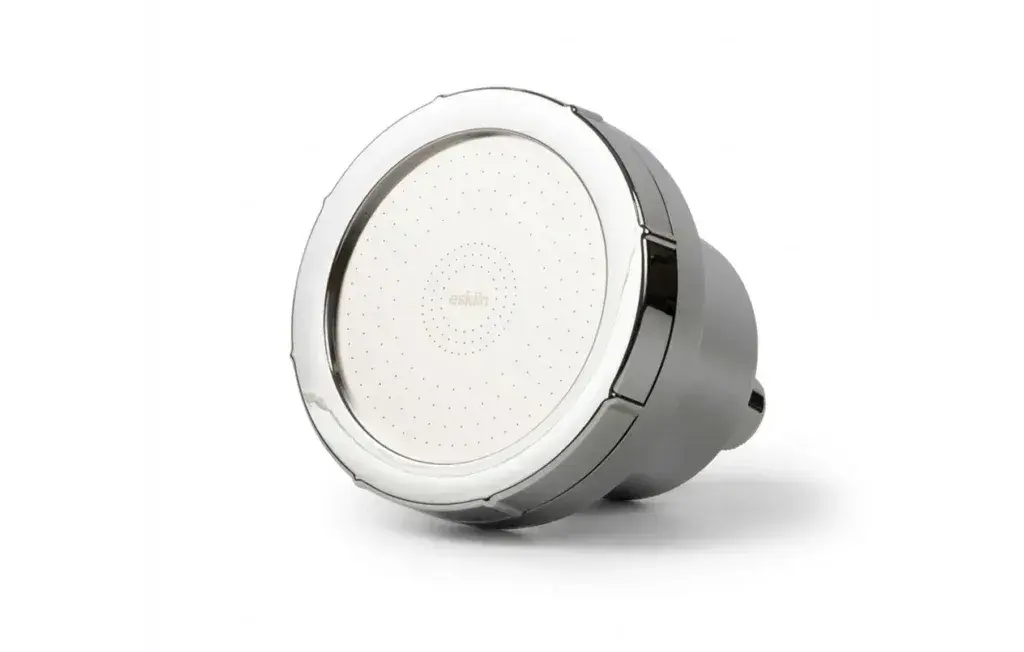 eskiin showerhead